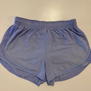 Nike Women’s Tempo Running Shorts